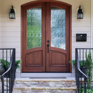 5 Main Door Designs for Your Next Abode