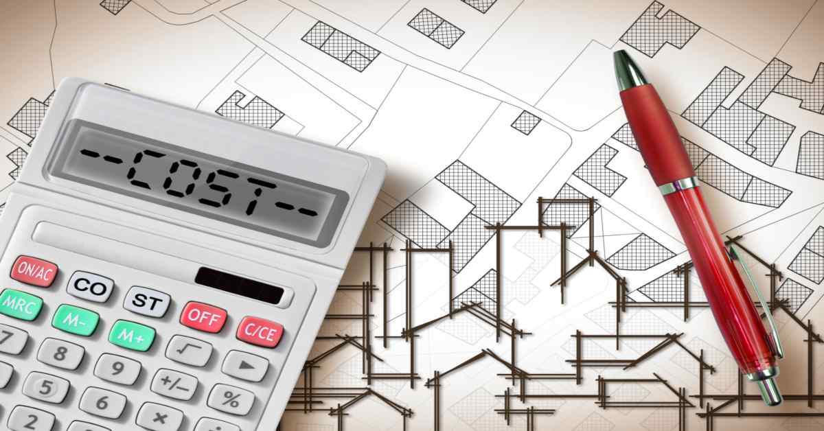 Common Area Maintenance Charges (CAM)