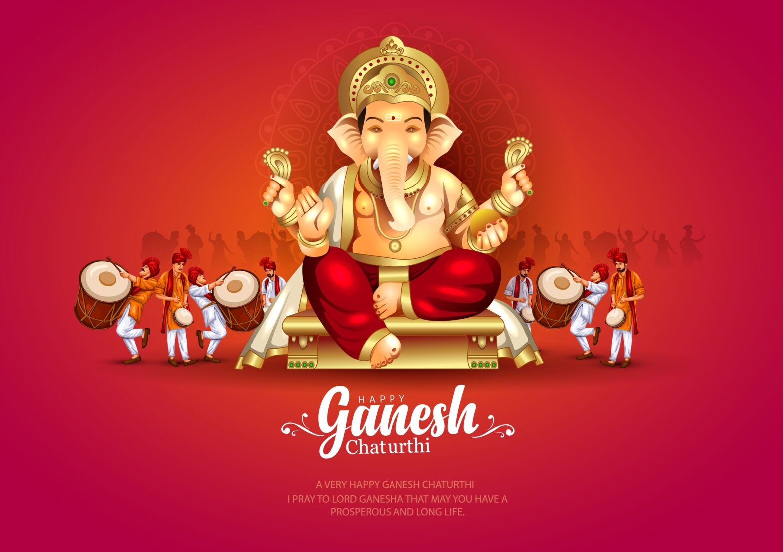 Ganesh Chaturthi Celebration Tips