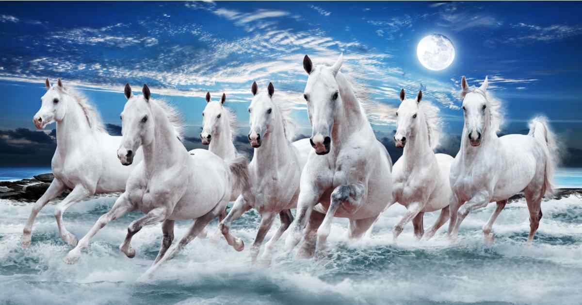 7-running-horses-vastu