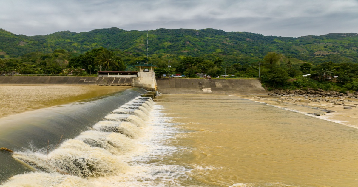 Cauvery Stage V Water Connection from BWSSB