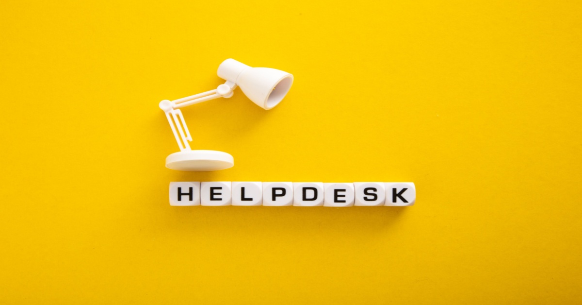 NoBrokerHood Helpdesk