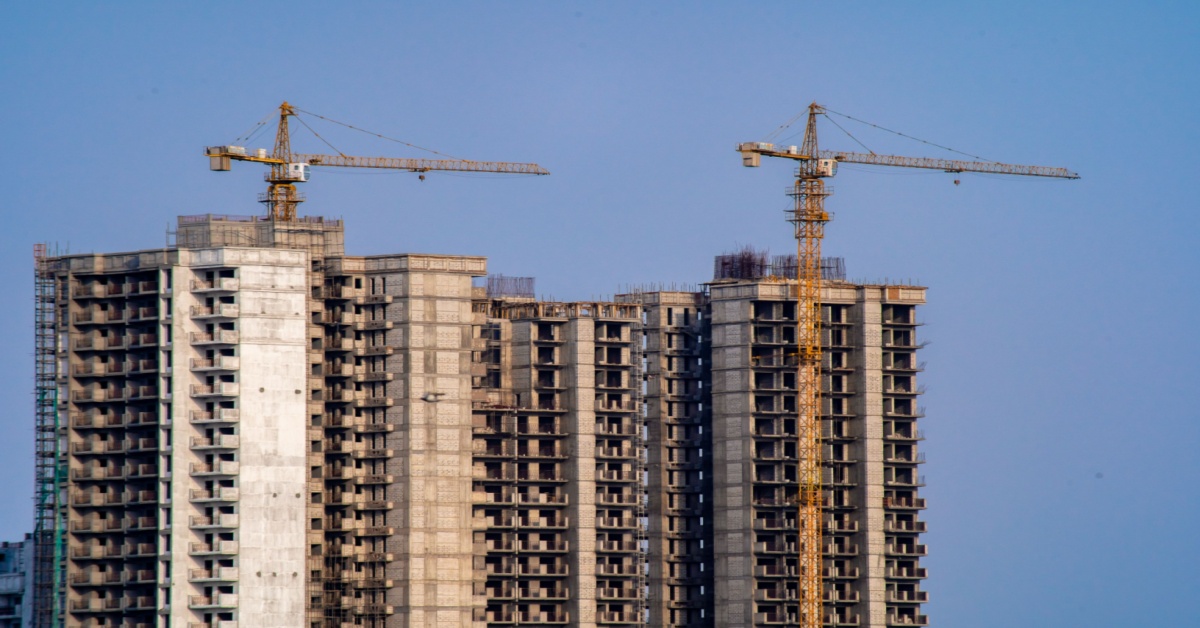 The Tamil Nadu Apartment Ownership Act, 2022 aims to protect the rights and interests of apartment owners.